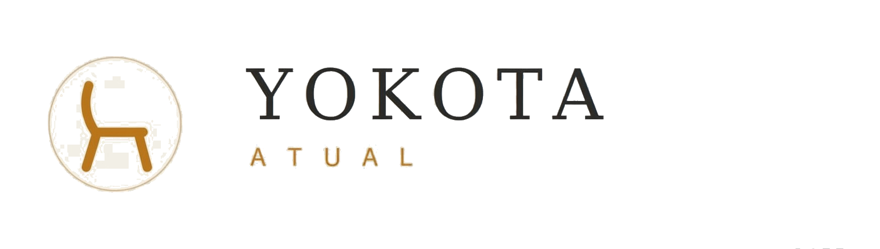 Yokota Atual